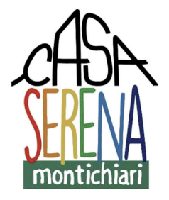 Schermata 2022 08 01 alle 21.47.01