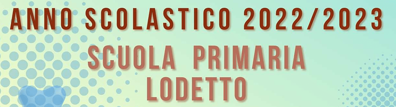 Schermata 2022 08 09 alle 13.42.39