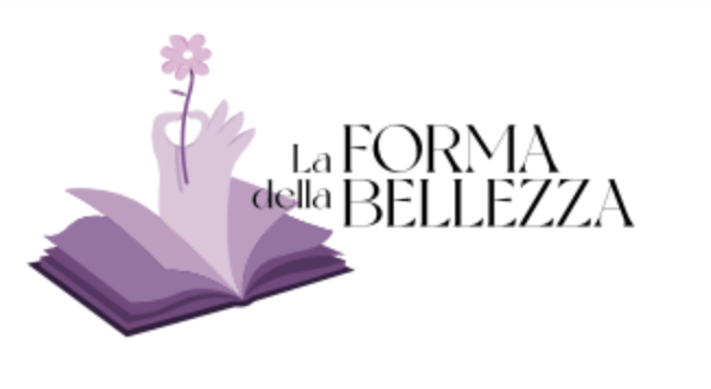 Schermata 2022 08 09 alle 13.47.07