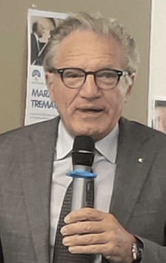 Schermata 2022 08 20 alle 21.39.10