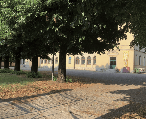 Schermata 2022 08 20 alle 21.48.06