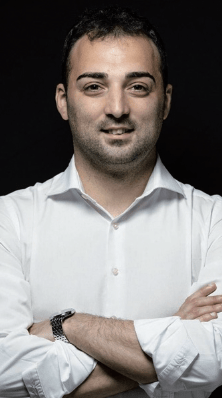 Schermata 2022 08 20 alle 21.57.21