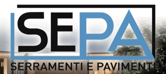 Schermata 2022 08 20 alle 21.59.40