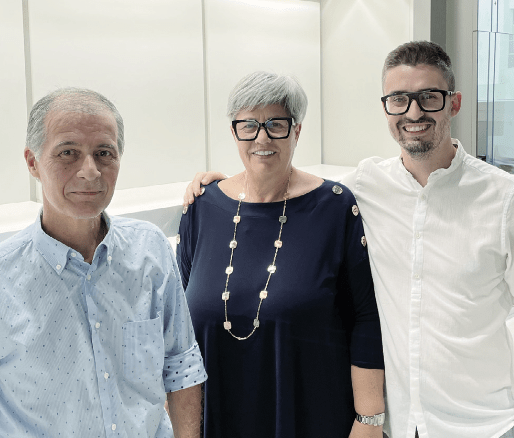Schermata 2022 08 20 alle 22.22.19