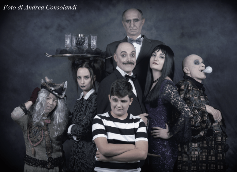 Schermata 2022 08 20 alle 23.03.19