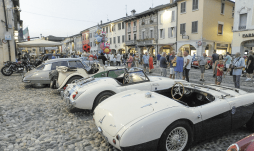Schermata 2022 08 20 alle 23.13.56