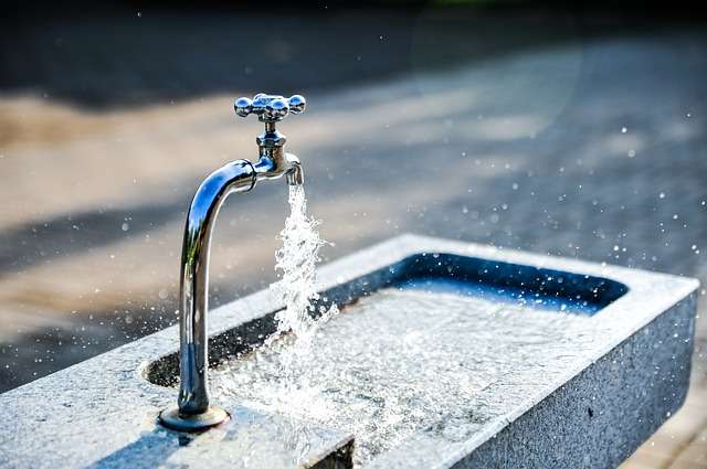 faucet ga2b6b09cf 640