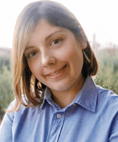 Assessore Bergo