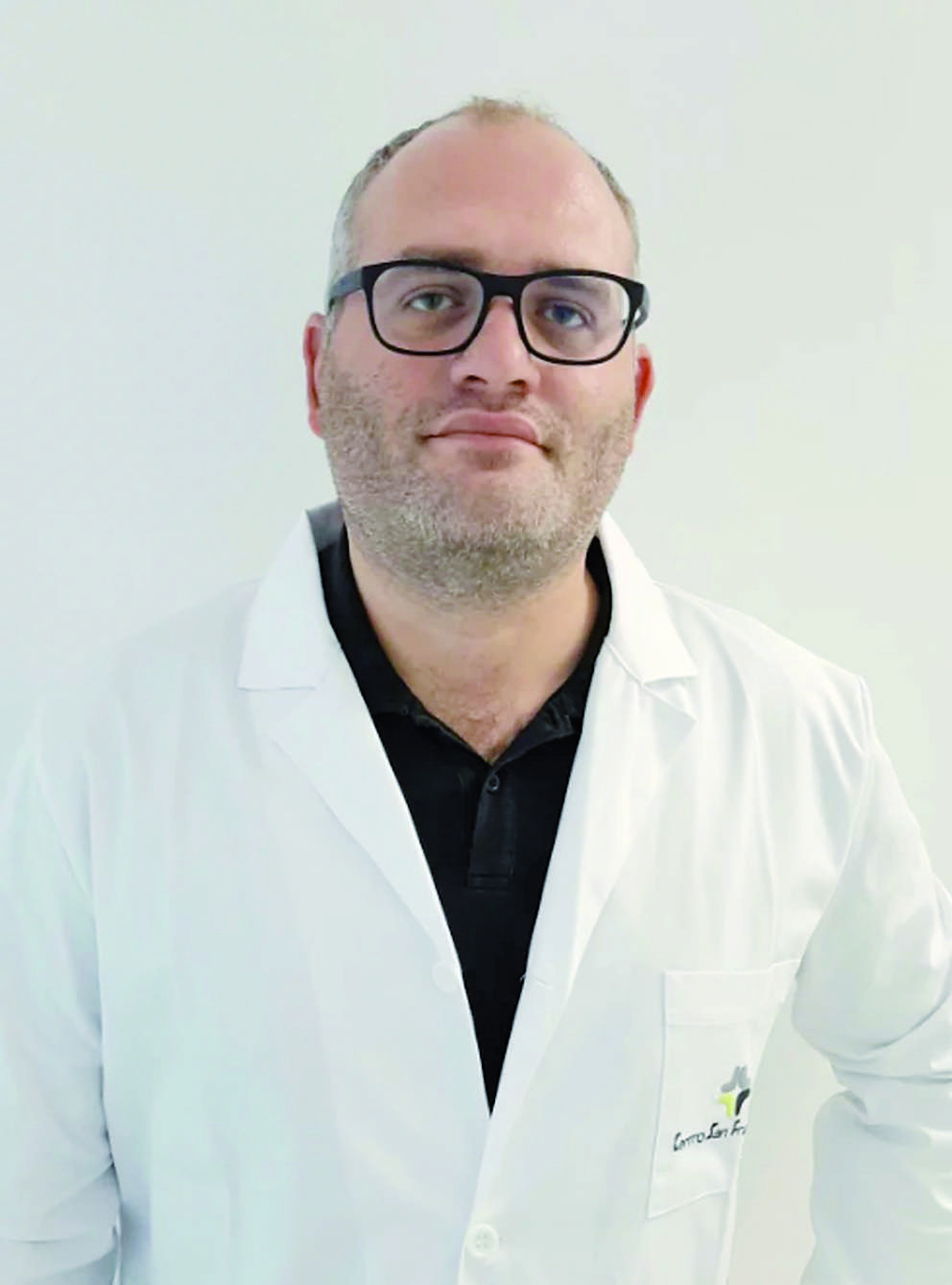 IANNAZZI