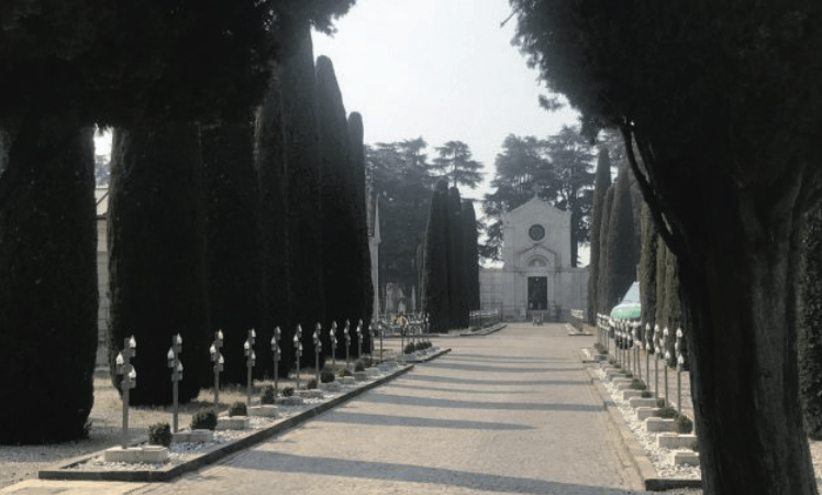 Schermata 2022 09 09 alle 18.32.44