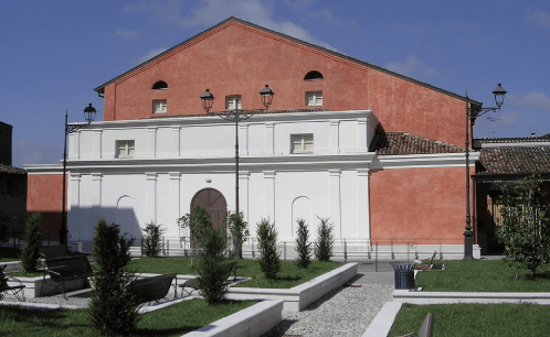 Schermata 2022 09 09 alle 18.40.29