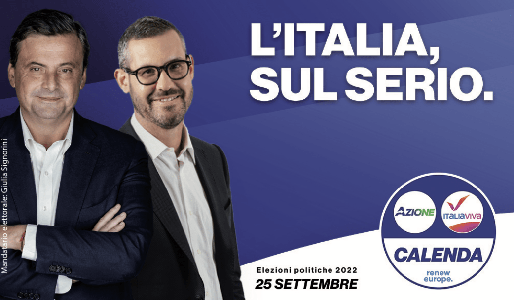 Schermata 2022 09 09 alle 18.41.47
