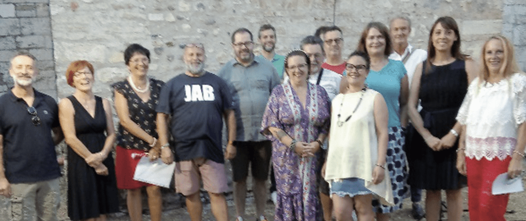 Schermata 2022 09 10 alle 17.25.38