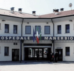 Schermata 2022 09 12 alle 21.57.35