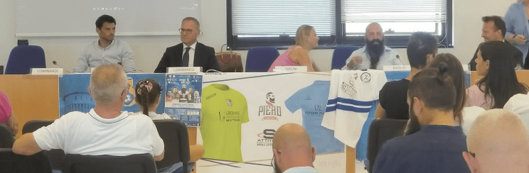 Schermata 2022 09 12 alle 22.24.23