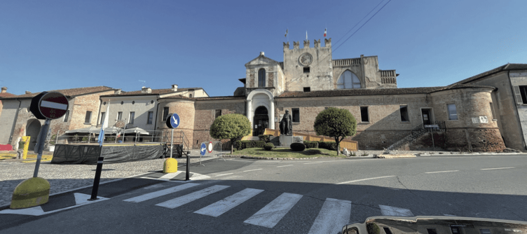 Schermata 2022 09 19 alle 22.28.01