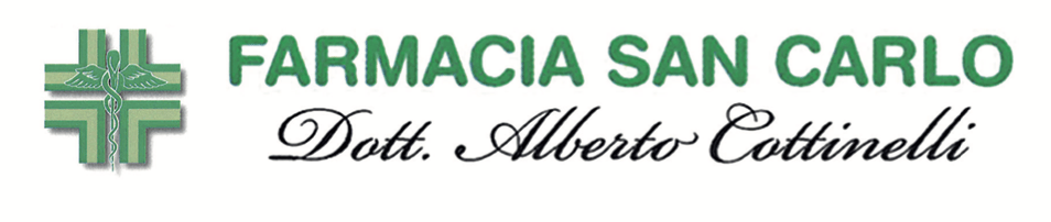Schermata 2022 09 22 alle 22.17.15