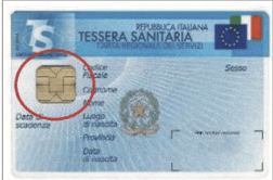 Schermata 2022 09 26 alle 20.40.07