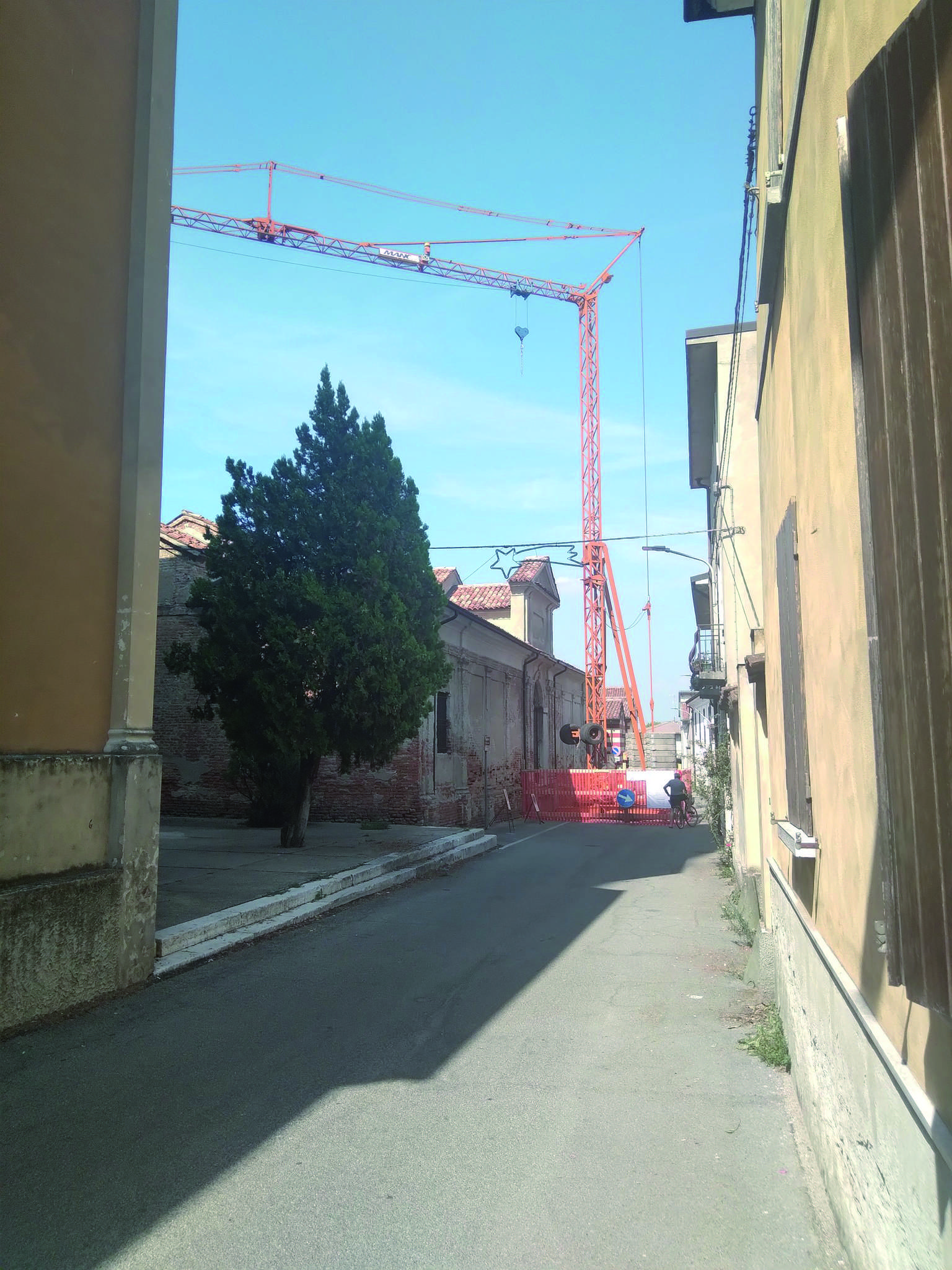 foto O 81