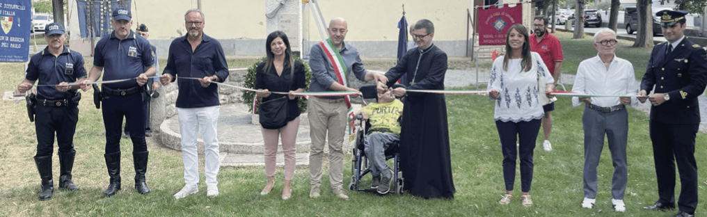 Schermata 2022 10 07 alle 10.50.04