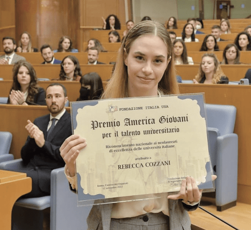 Schermata 2022 10 07 alle 10.54.02