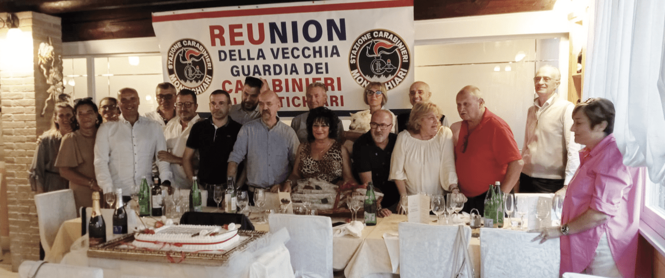 Schermata 2022 10 07 alle 11.07.08