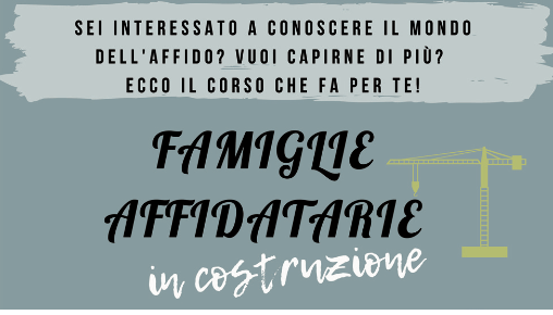 Schermata 2022 10 07 alle 11.16.33
