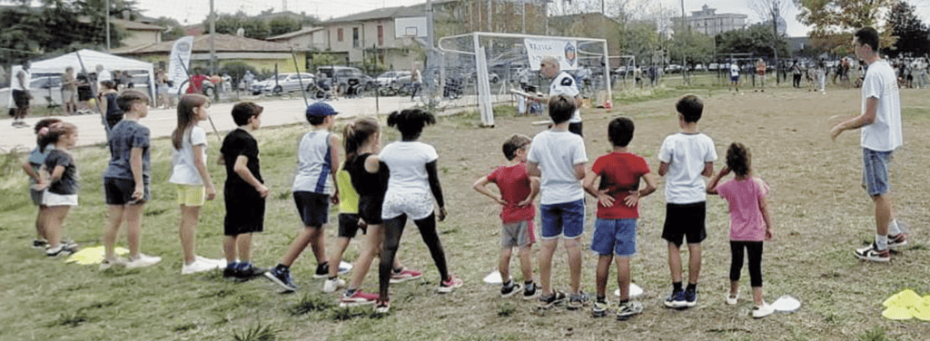 Schermata 2022 10 07 alle 12.07.56