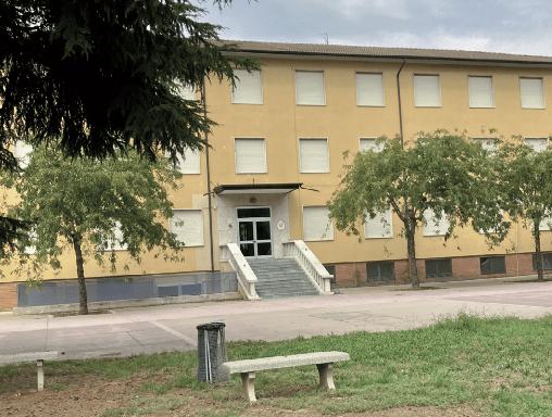 Schermata 2022 10 10 alle 21.46.48