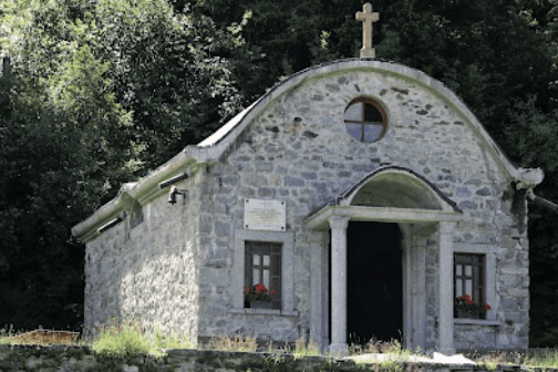 Schermata 2022 10 10 alle 21.46.56