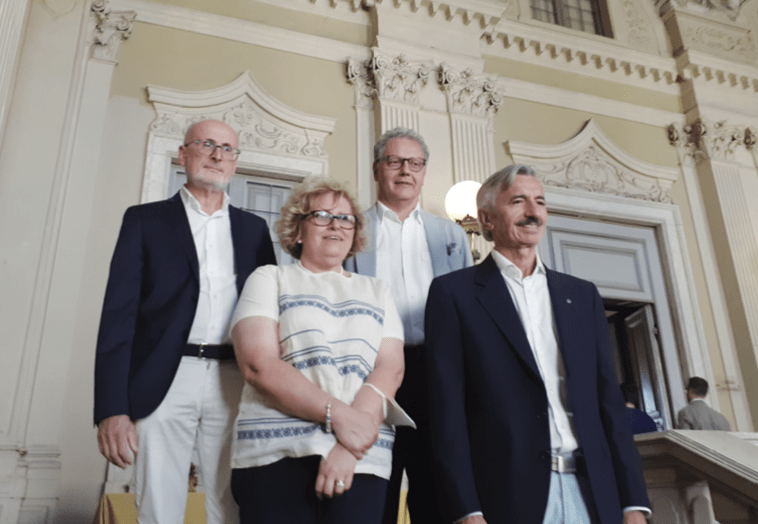 Schermata 2022 10 10 alle 21.50.07