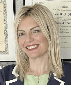 Schermata 2022 10 10 alle 22.00.51