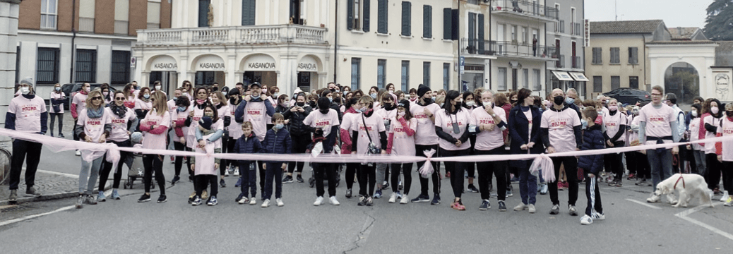 Schermata 2022 10 17 alle 13.05.32