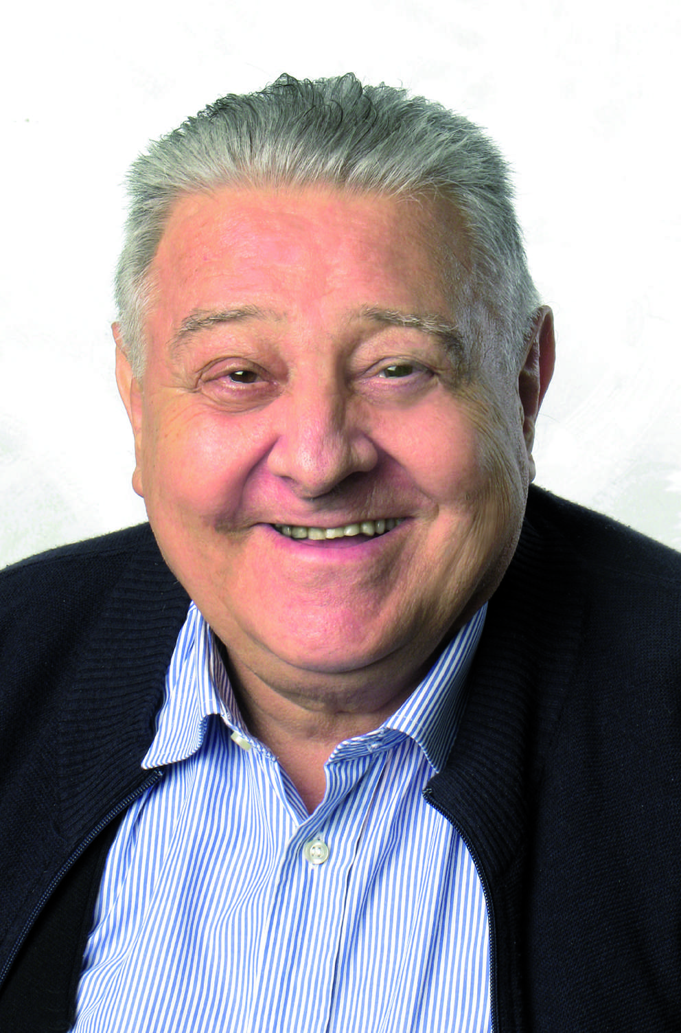 Dott. Magli Annibale