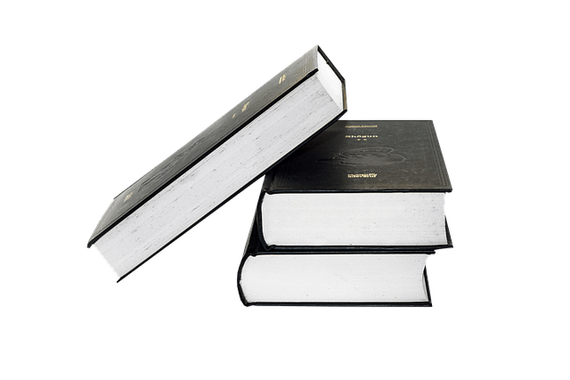 books gec3b2c26a 640