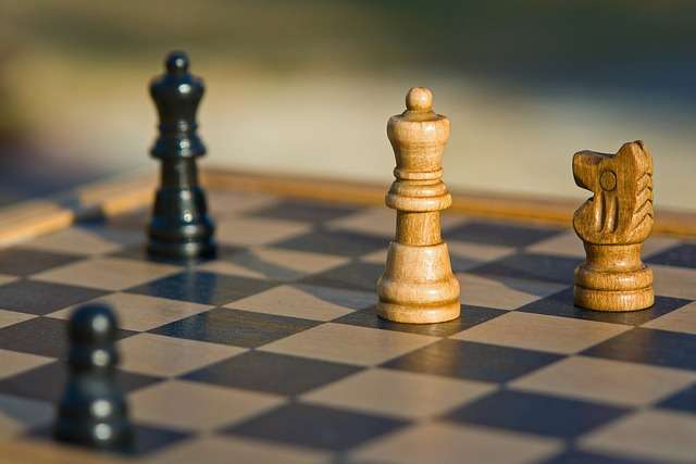 chess g2e8366b09 640