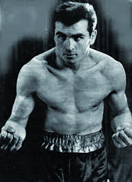 tomasoni
