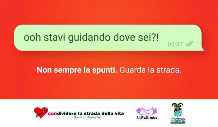 Immagine Campagna