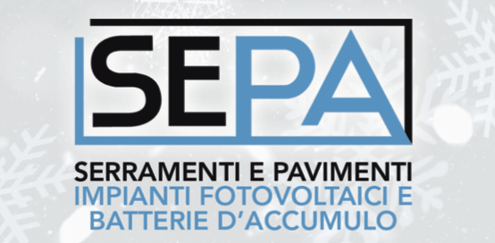 Screenshot 2022 12 20 alle 21.55.01
