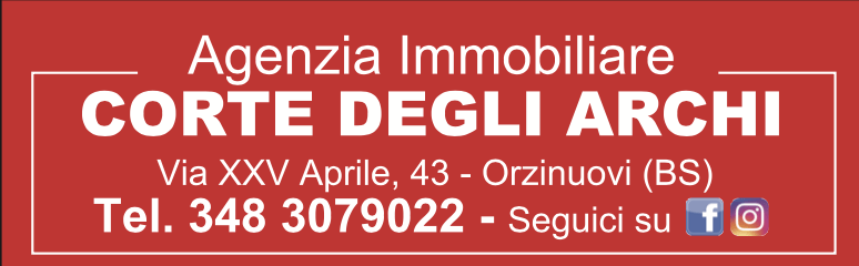 Screenshot 2022 12 20 alle 21.58.46
