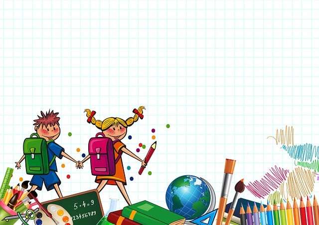 students gc8fbfa633 640