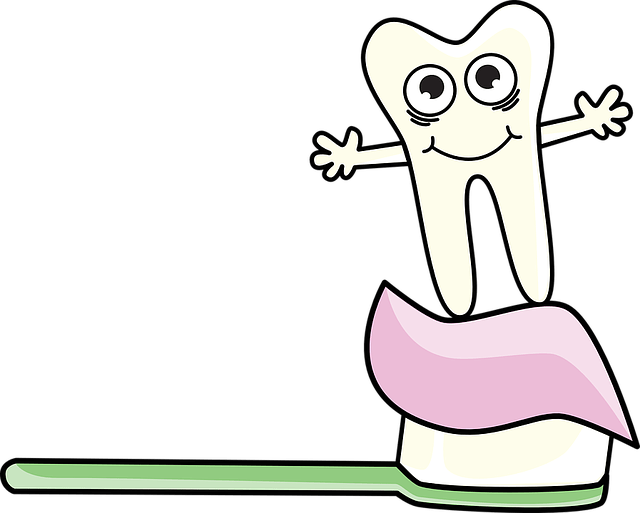 tooth gfa4869447 640