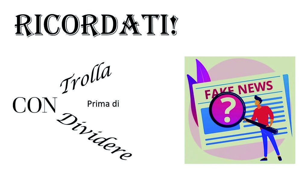 Slide3
