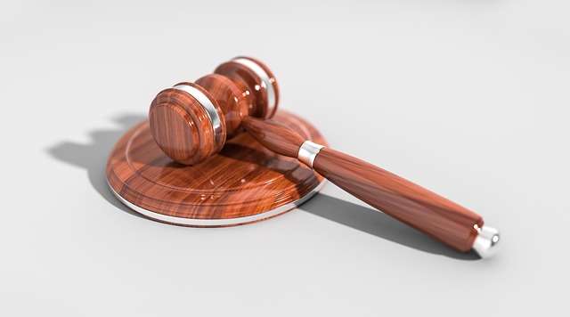 gavel gf4484f15d 640