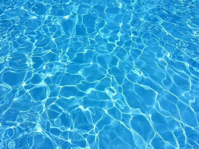 water g206d6c28c 640