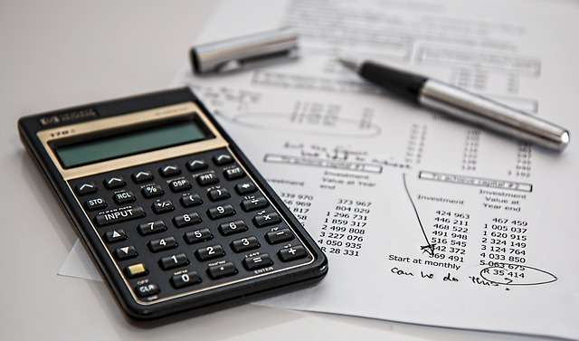 calculator g2c42f772b 640