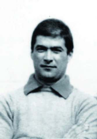 alberti