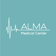 ALMA