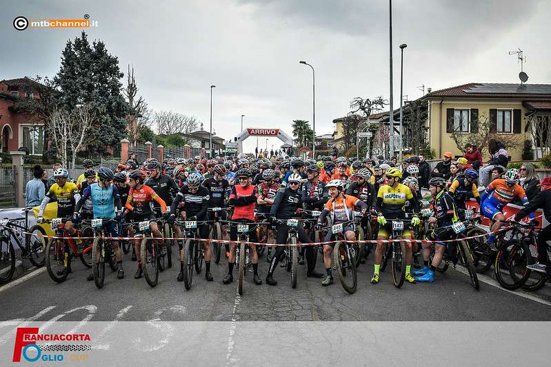 Partenza 1