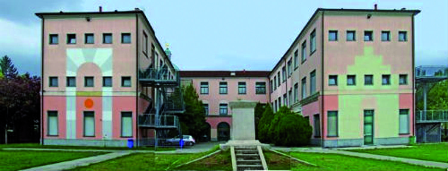 scuole